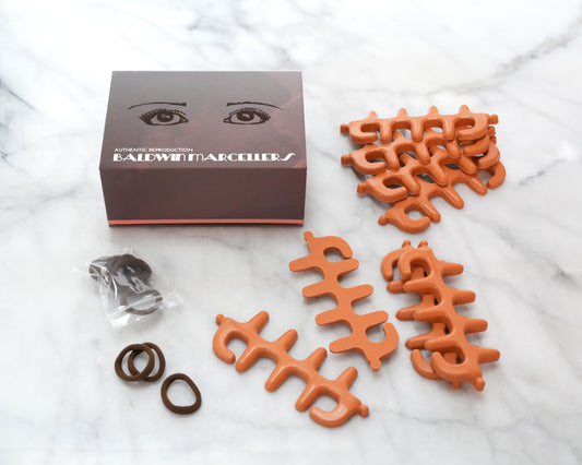 Baldwin Marcellers -circa 1926