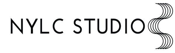 NYLC studio