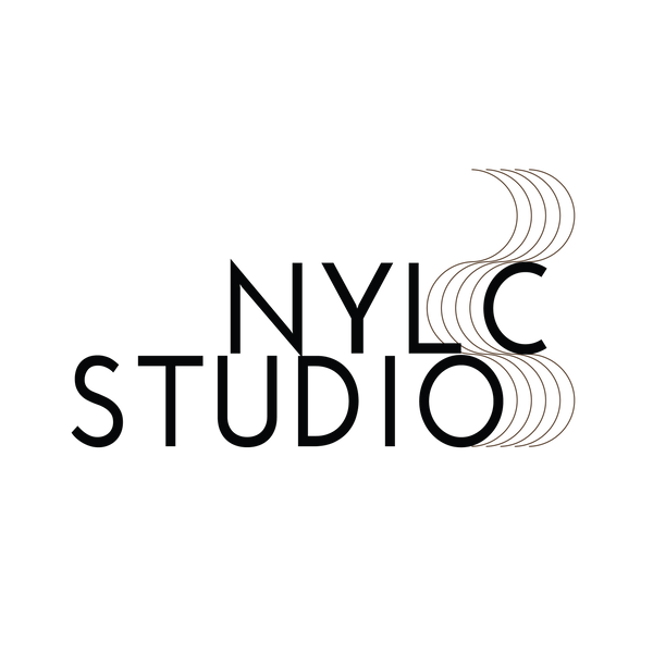NYLC studio